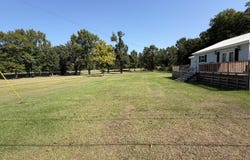 1230 Reese(1200/1210/1250) St, Tupelo, MS 38804