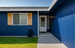 2129 DAHLIA St, Woodland, WA 98674