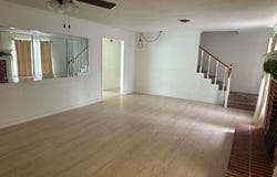 3215 Pine, Texarkana, TX 75501