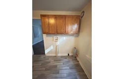 3328 BENJESTOWN Rd, Memphis, TN 38127