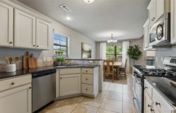 420 Timber Ridge Street, Centerton, AR 72719