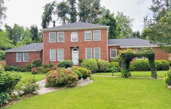12 Raintree Place, Augusta, GA 30909