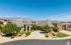 1735 E 380 S Cir, St. George, UT 84790