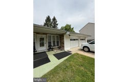 275 GREENTREE ROAD, SEWELL, NJ 08080