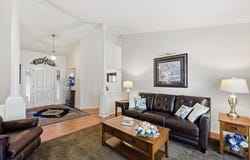 17224 N Brookside Ln, Colbert, WA 99005