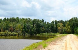 Waynesboro, GA 30830