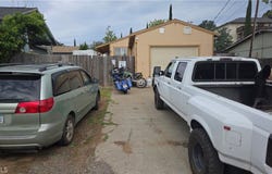 3959 Emile Ave., Clearlake, CA 95422