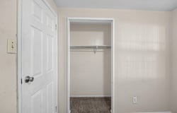 7807 Morris Drive, Little Rock, AR 72209