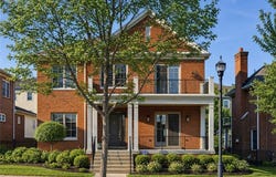 1637 Parkview Boulevard, Pittsburgh, PA 15217