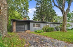 1612 Chevy Chase Drive, Champaign, IL 61821