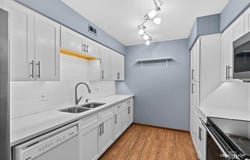 450 W Downer Place, Aurora, IL 60506