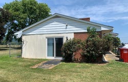 13644 SAINT PAUL Road, CLEAR SPRING, MD 21722