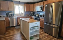 139 Northern Avenue, Augusta, ME 04330