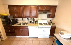 9160 HITCHING POST Lane, LAUREL, MD 20723