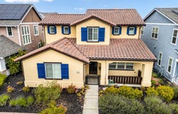Chamberlain AVE, Marina, CA 93933