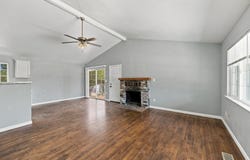646 Ridge Road, Redding, CA 96003