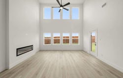 416 Sequoia, Denton, TX 76210