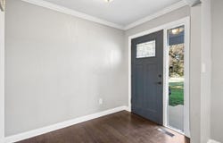 1144 Spring Valley Road, London, OH 43140