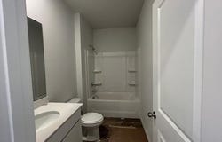 268 Talbert Trail, Landrum, SC 29356