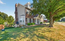 3445 Riverchase Parkway, St Charles, MO 63301