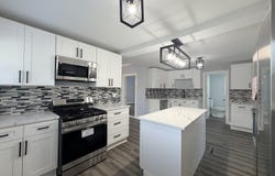 201 Garden Street, North Judson, IN 46366