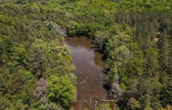 1 Bishop Road, Union, SC 29379