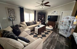 2100 W 100th Ave, Thornton, CO 80260