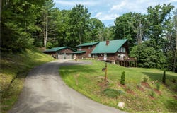 57 Barr Lane, Painted Post, NY 14870