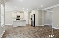 12902 Gondala Street, Elberta, AL 36530