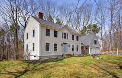 35 Woldbrook Drive, Windham, ME 04062