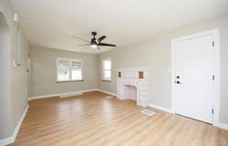 3952 Race Road lot: 0, Green Twp, OH 45211