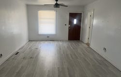 515 N Jackson St, Pratt, KS 67124