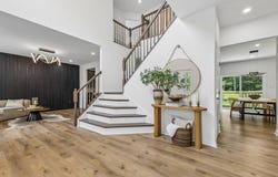 13633 RUMSEY Place, BRYANTOWN, MD 20617