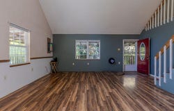 33 Aberdeen Lane, Clearfield, KY 40313