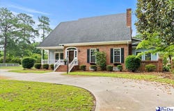 602 Cherokee Rd, Florence, SC 29501