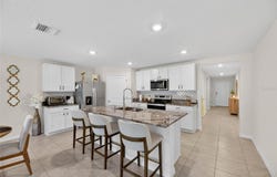 3255 SILVER DATE Drive, WIMAUMA, FL 33598
