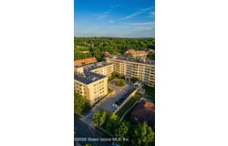 6 Windham Loop, Staten Island, NY 10314