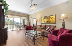 200 RIVERFRONT DRIVE, PALM COAST, FL 32137