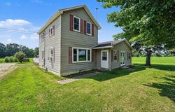 14874 S 31st Street, Vicksburg, MI 49097
