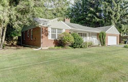 69 Hickory Road, Torrington, CT 06790