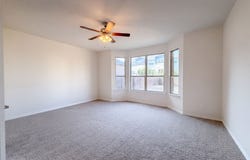600 Brock Drive, Anna, TX 75409