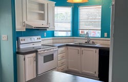 10325 Oak Forest Drive, Riverview, FL 33569
