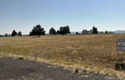 Garden View Dr, Alturas, CA 96101