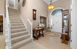 3558 Braveheart Circle, Auburn, IN 46706