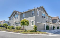 17655 Reynolds ST, MARINA, CA 93933