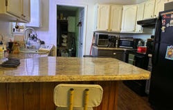1000 Susan St, Dexter, MO 63841