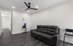 2800 Stablewood, Mission, TX 78572