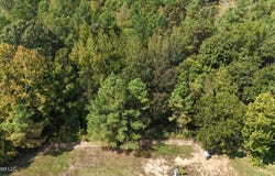 Wilkins Chapel, Holly Springs, MS 38635