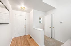 1615 Holeman Dr, Erie, CO 80516