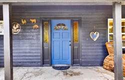 3690 FM 49, Gilmer, TX 75644